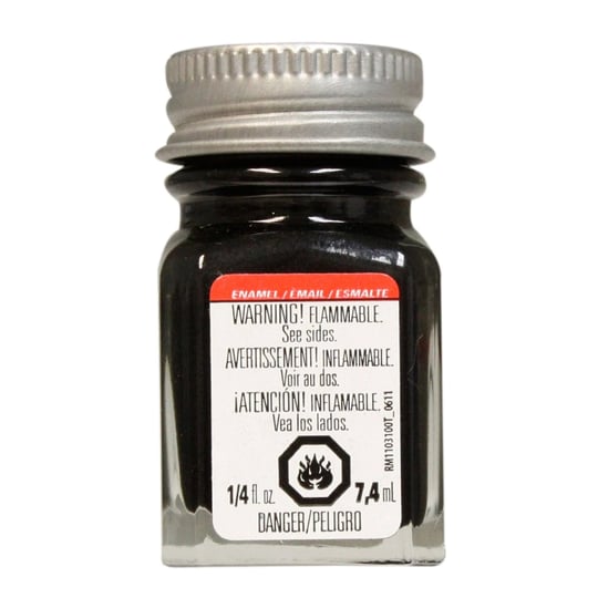 testors-enamel-paint-metallic-black-1-4-oz-1