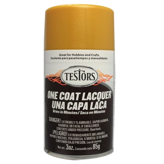 testors-one-coat-spray-lacquer-3oz-inca-gold-1