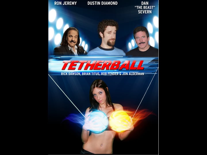 tetherball-the-movie-tt1705787-1
