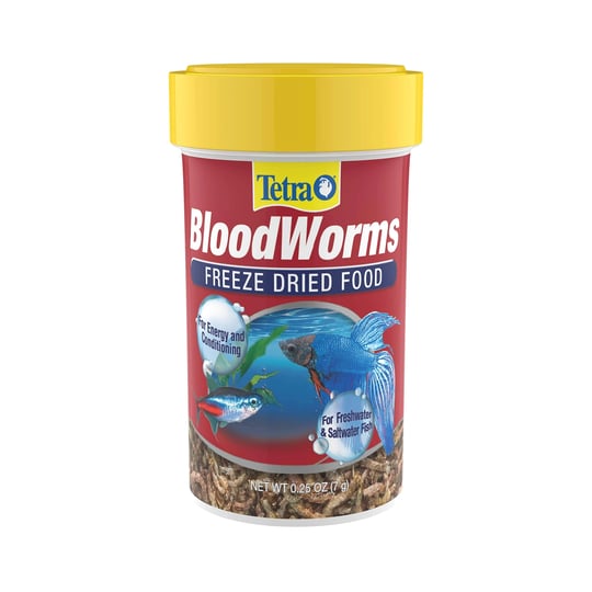 tetra-bloodworms-freeze-dried-fish-food-0-25-oz-1