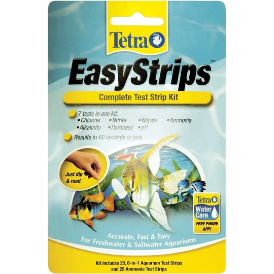 tetra-easystrips-test-strips-complete-kit-25-count-1