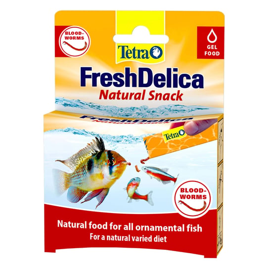 tetra-freshdelica-bloodworm-1