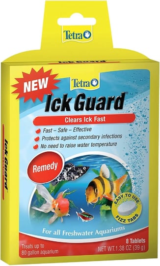 tetra-ick-guard-8-tablets-1
