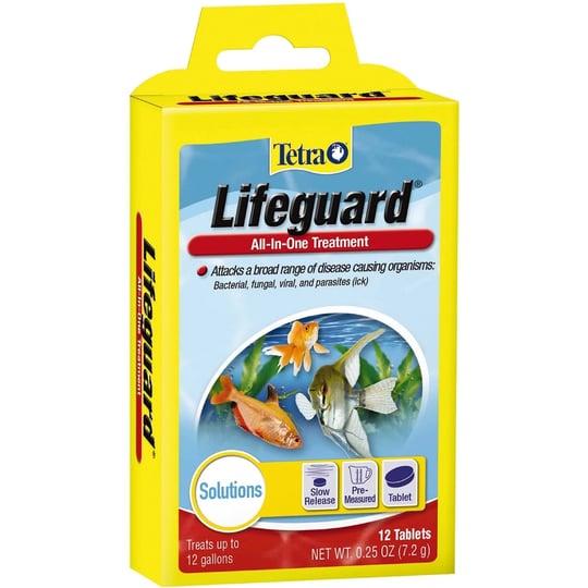 tetra-lifeguard-all-in-one-treatment-tablets-12-count-1