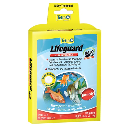 tetra-lifeguard-all-in-one-treatment-tablets-32-count-1
