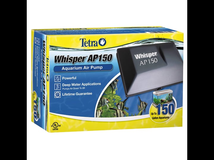 tetra-whisper-air-pump-deep-water-1