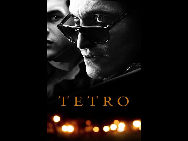 tetro-tt0964185-1