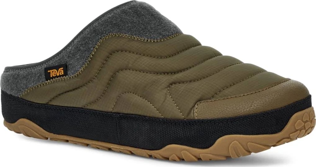 teva-mens-reember-terrain-dark-olive-13-1