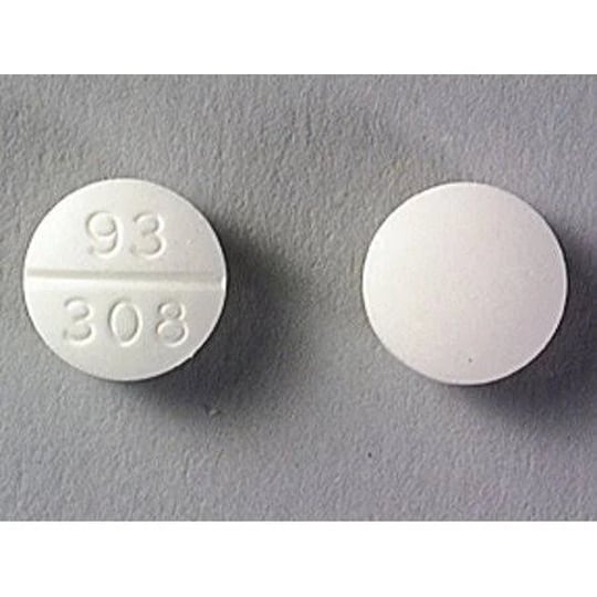 teva-prescription-clemastine-fumarate-antihistamine-for-dogs-cats-2-68mg-tablets-100-count-1