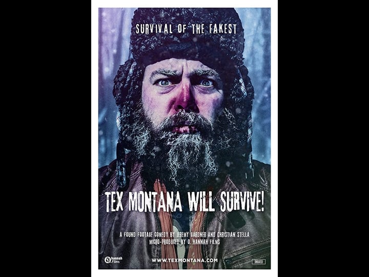 tex-montana-will-survive-2079093-1