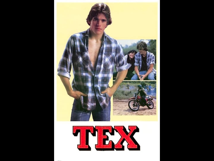 tex-tt0084783-1