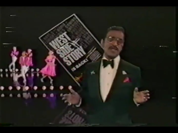 texaco-star-theater-opening-night-tt0446049-1