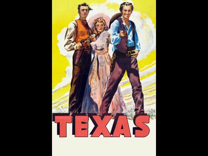 texas-1292842-1