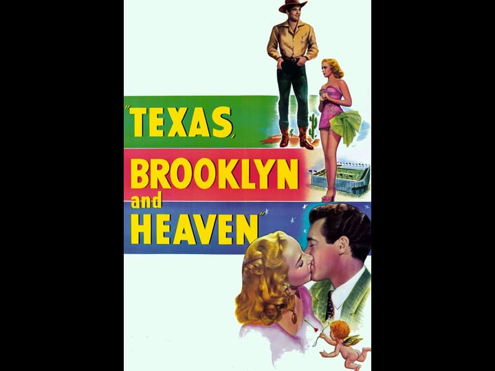 texas-brooklyn-heaven-tt0040868-1