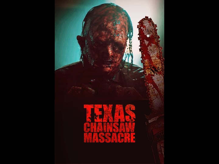 texas-chainsaw-massacre-4329868-1