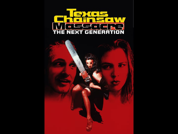 texas-chainsaw-massacre-the-next-generation-tt0110978-1