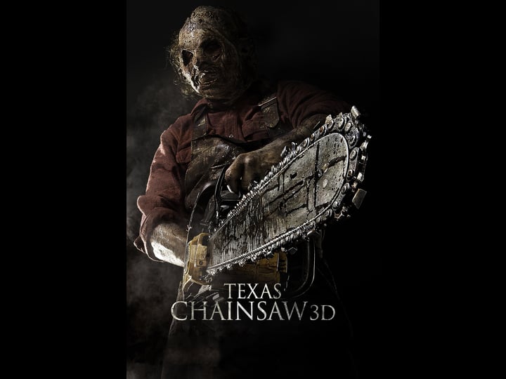 texas-chainsaw-tt1572315-1