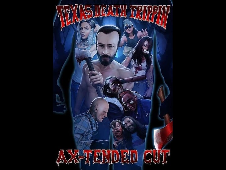 texas-death-trippin-ax-tended-cut-4333639-1