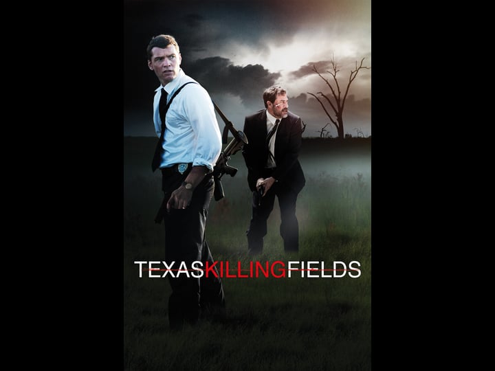 texas-killing-fields-tt1389127-1