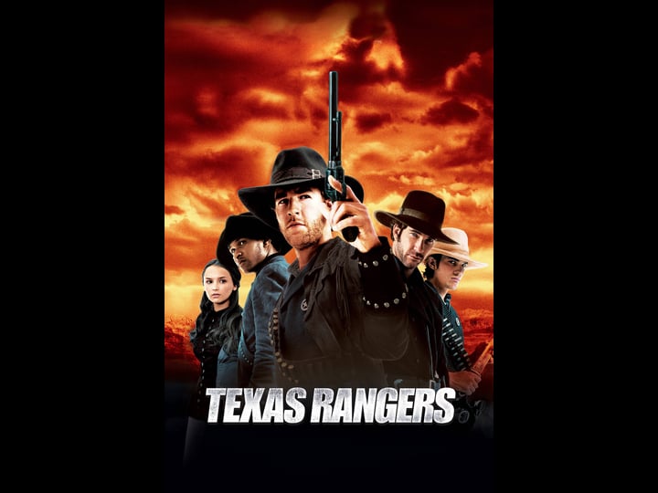 texas-rangers-tt0193560-1