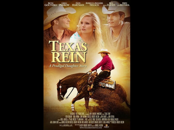 texas-rein-4508707-1
