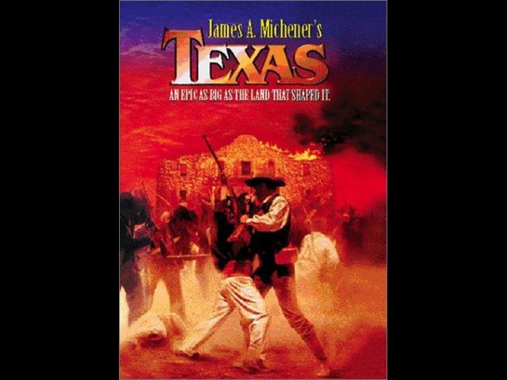 texas-tt0108316-1