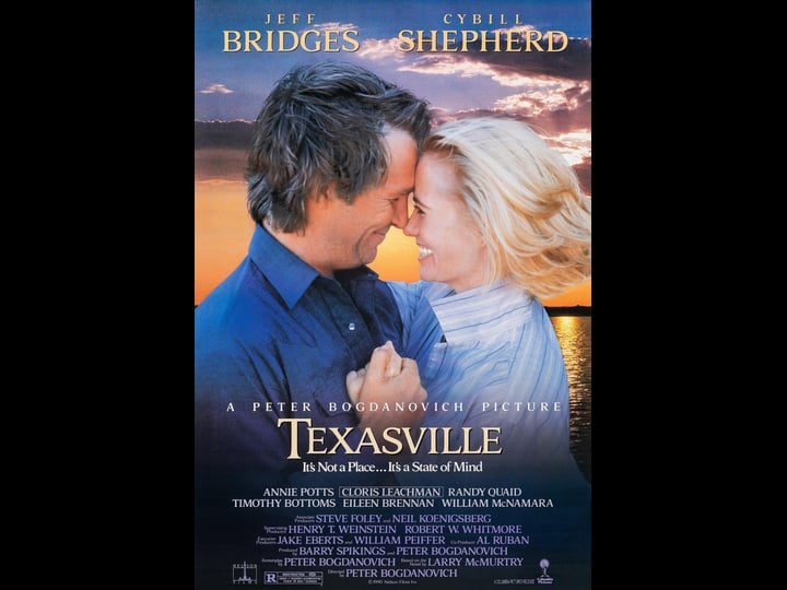 texasville-tt0103069-1