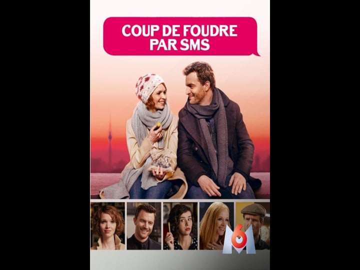 text-for-you-1273000-1