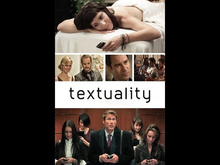 textuality-tt1573483-1