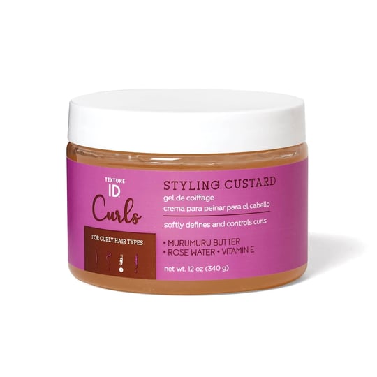 texture-id-curls-styling-custard-size-12-ounce-pack-of-1-1