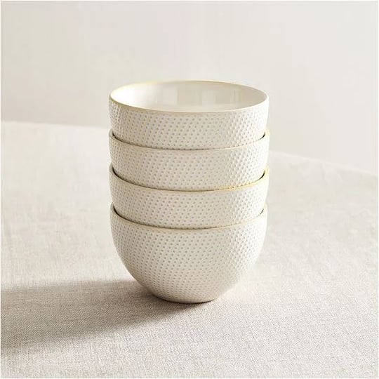textured-bowl-set-of-4-white-lines-west-elm-1
