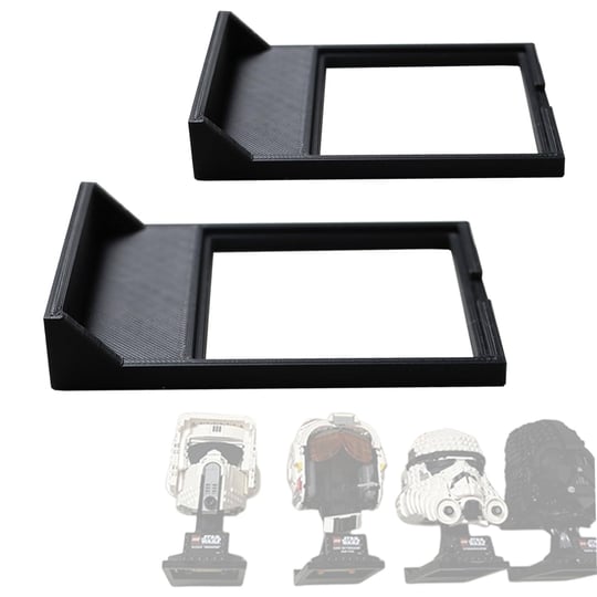 teyouyi-wall-mount-for-lego-star-wars-helmet-display-shelf-for-lego-star-wars-helmet-compatible-with-1