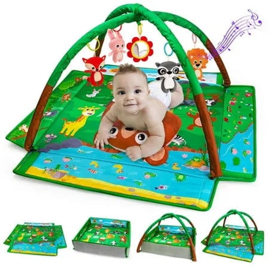 teytoy-6-in-1-baby-play-mat-thicker-baby-play-gym-high-stable-baby-activity-mat-baby-toys-6-to-12-mo-1