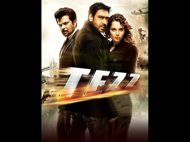 tezz-tt1706317-1