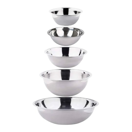 tezzorio-set-of-5-stainless-steel-mixing-bowls-set-3-4-5-8-13-quart-polished-mirror-finish-nesting-f-1