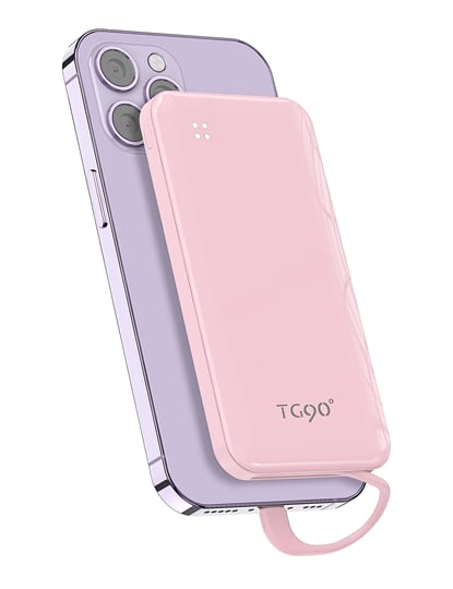 tg90-10000mah-power-bank-with-built-in-cable-pocket-friendly-portable-charger-external-battery-pack--1