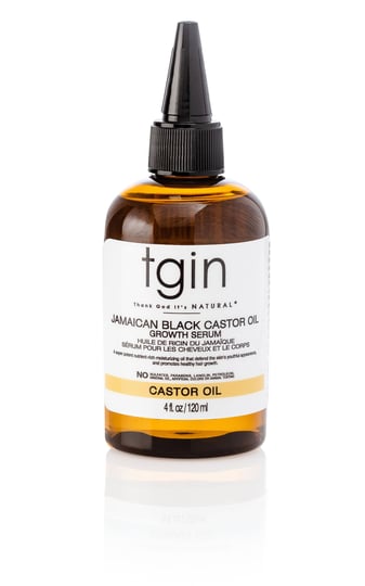 tgin-jamaican-black-castor-oil-hair-body-serum-4oz-1