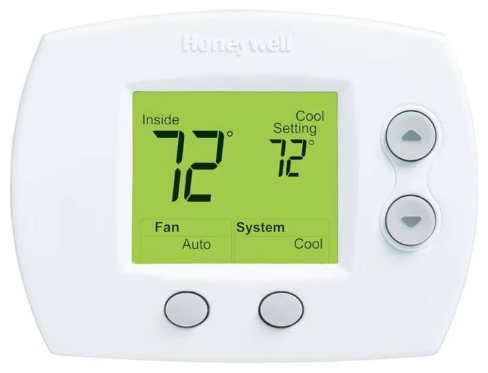 th5110d1022-honeywell-thermostat-non-programmable-1