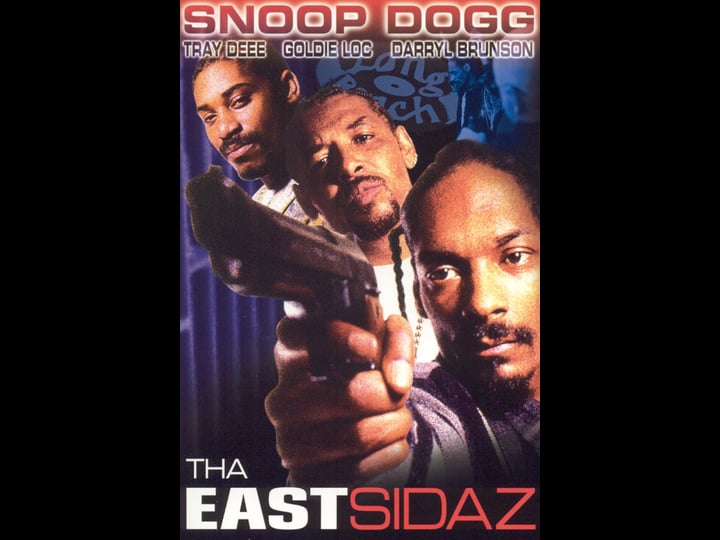 tha-eastsidaz-tt0229362-1