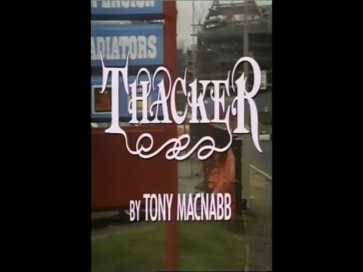 thacker-tt1016029-1