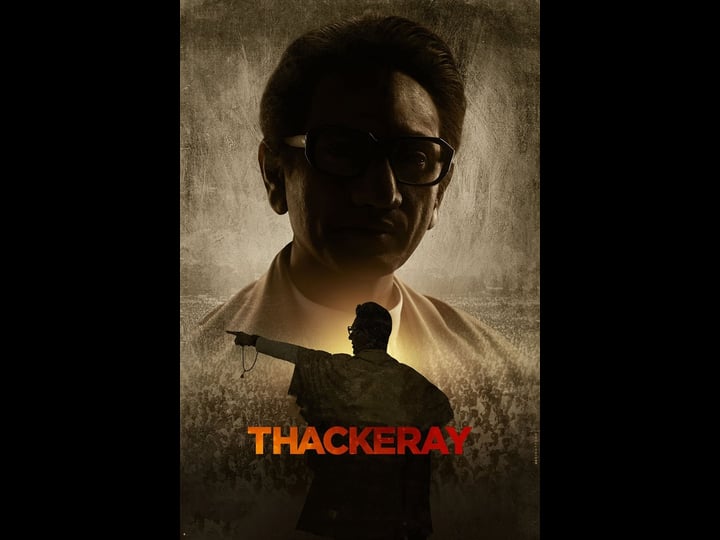 thackeray-4457000-1