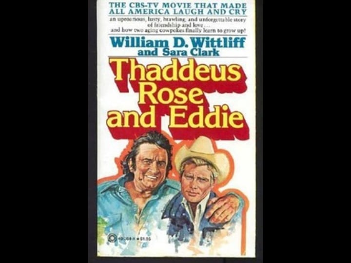 thaddeus-rose-and-eddie-tt0078380-1