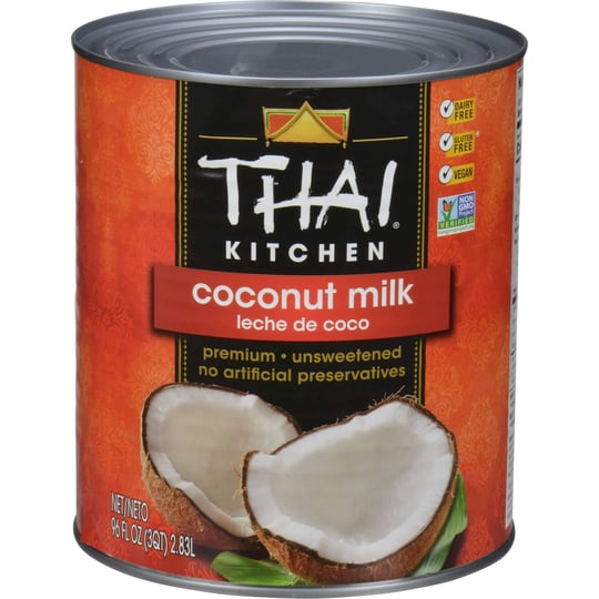 thai-kitchen-coconut-milk-6lb-1