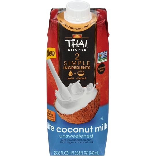 thai-kitchen-coconut-milk-lite-unsweetened-25-36-fl-oz-1