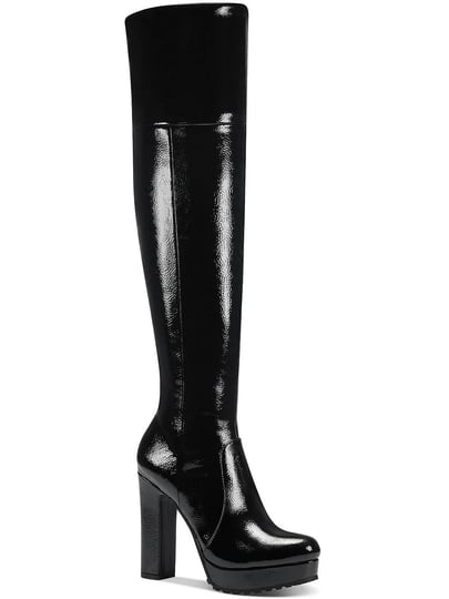 thalia-sodi-cayden-womens-platform-faux-leather-over-the-knee-boots-black-patent-1