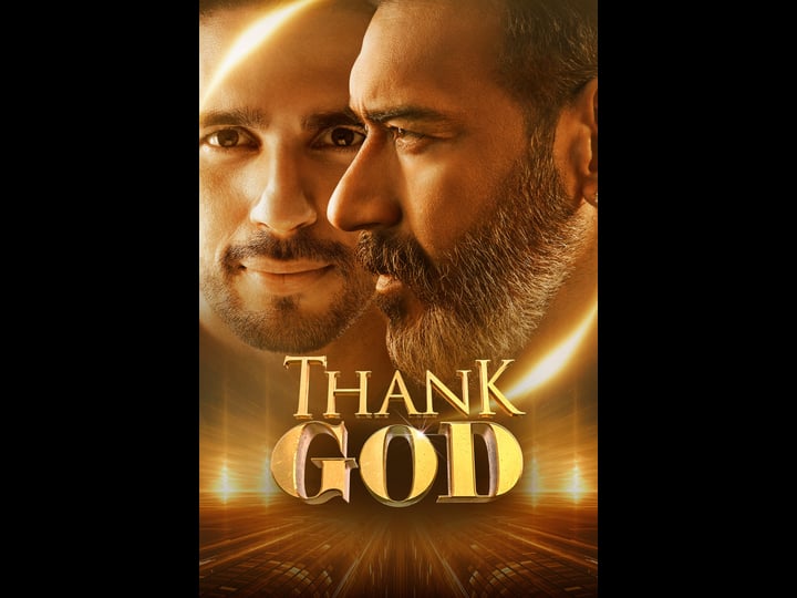 thank-god-4358157-1