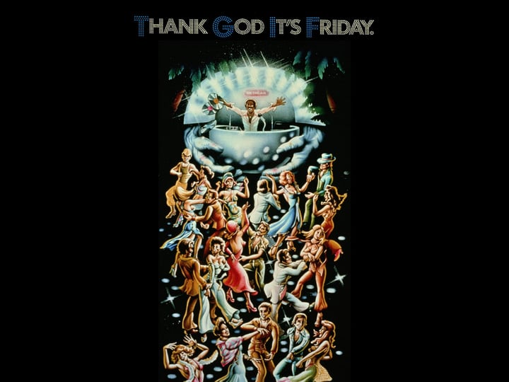 thank-god-its-friday-tt0078382-1