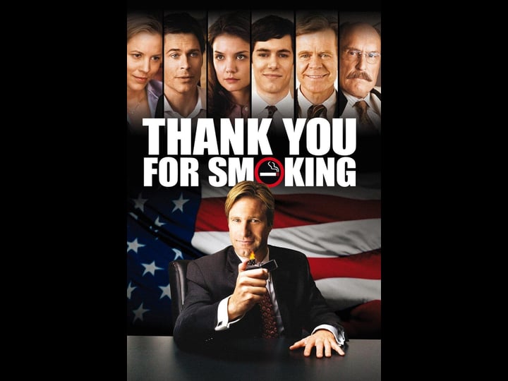 thank-you-for-smoking-tt0427944-1
