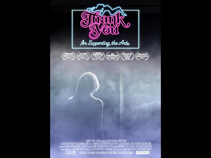 thank-you-for-supporting-the-arts-1792049-1
