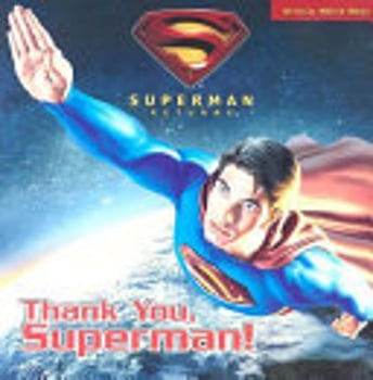 thank-you-superman-2009406-1